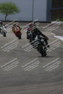 media/Apr-12-2025-CRA (Sat) [[f57db7448a]]/Races/Race 9/